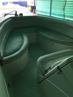 
										CORALINE 29 full									