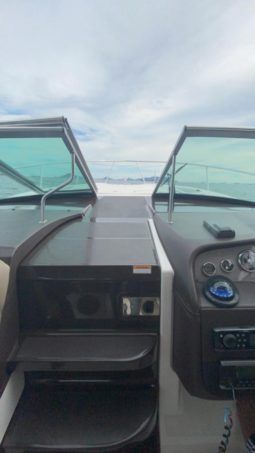 
										REGAL EXPRESS 32 full									