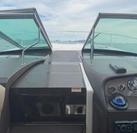 
								REGAL EXPRESS 32 full									