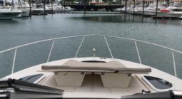 
										REGAL EXPRESS 32 full									