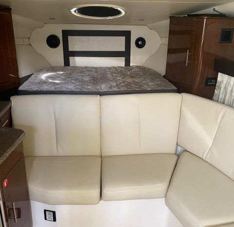 
								REGAL EXPRESS 32 full									