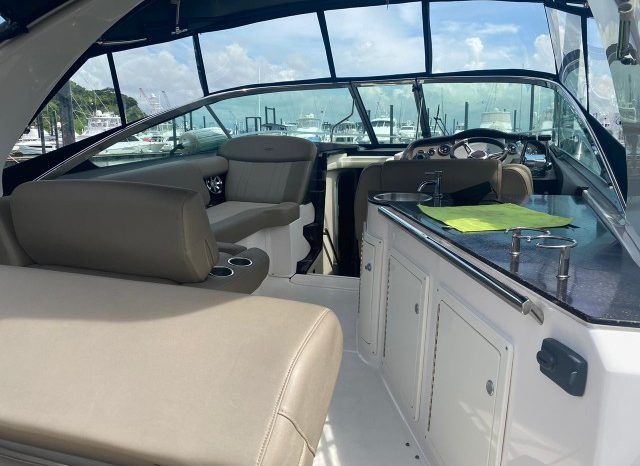 
								REGAL EXPRESS 32 full									