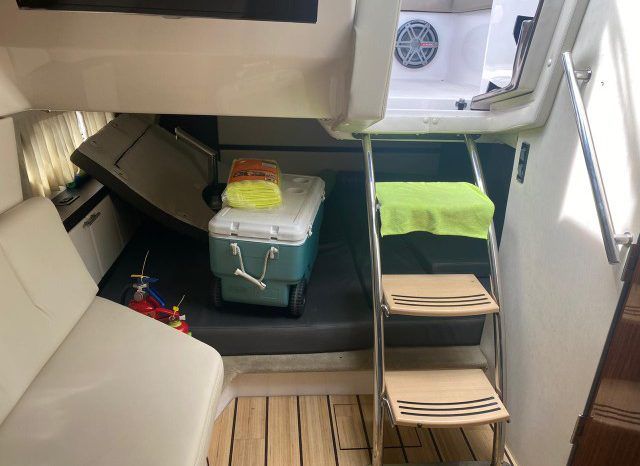 
								REGAL EXPRESS 32 full									