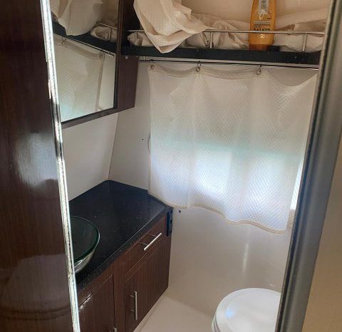 
								REGAL EXPRESS 32 full									