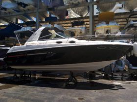 SEA RAY SUNDANCER 29
