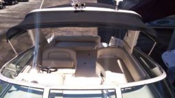 SEA RAY SUNDANCER 29 full