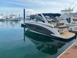 
										REGAL EXPRESS 32 full									