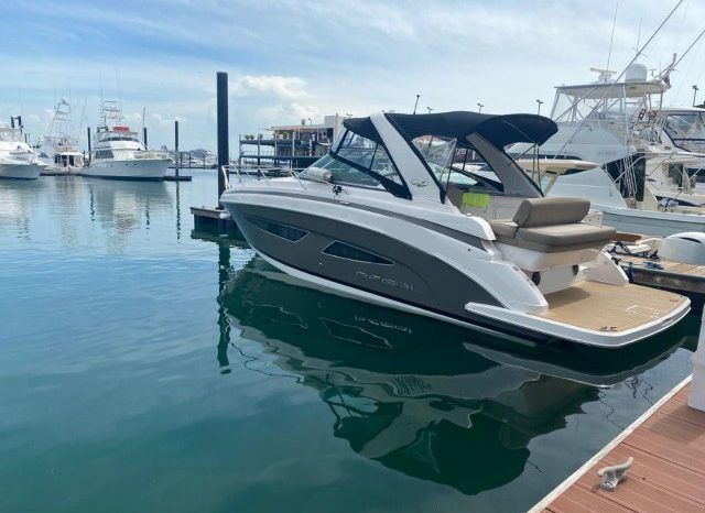 
								REGAL EXPRESS 32 full									
