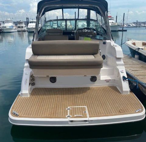 
								REGAL EXPRESS 32 full									