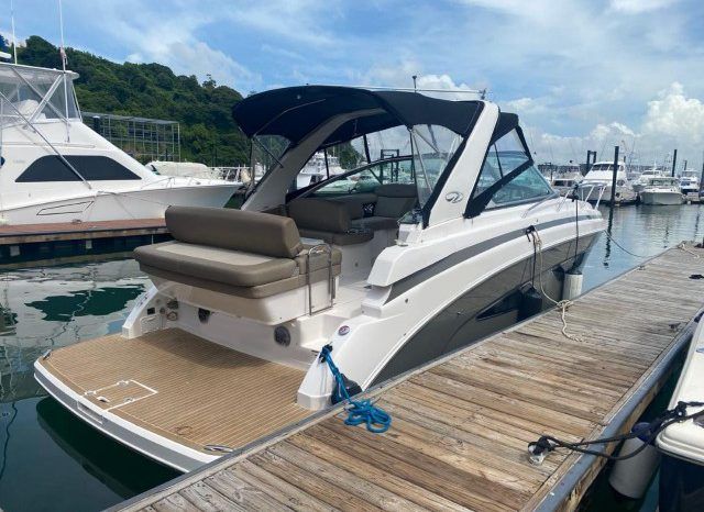 
								REGAL EXPRESS 32 full									