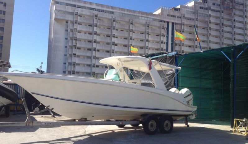 
								CORALINE 29 full									