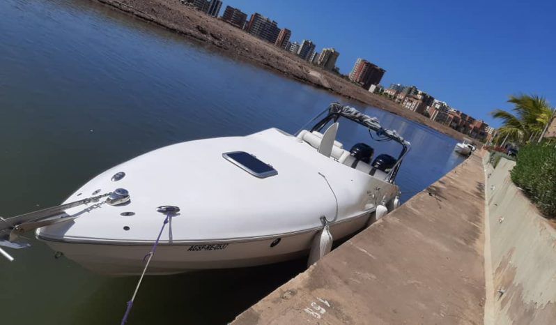 
								SANTOS SPORT 33 full									