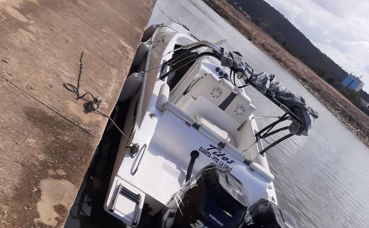 
								SANTOS SPORT 33 full									
