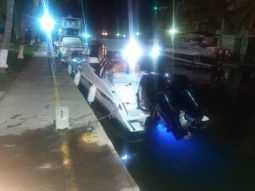 
										SANTOS SPORT 33 full									