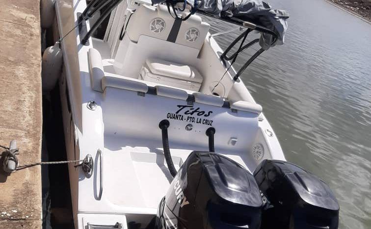 
								SANTOS SPORT 33 full									