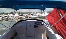 
										SANTOS 28 full									