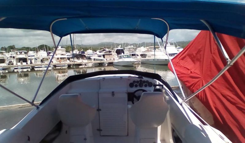 
								SANTOS 28 full									