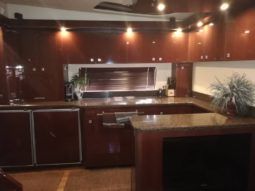 
										SEA RAY SUNDANCER 55 full									