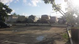 
										PUESTO EN TRAILER 35 PIES CARENERO YATCH CLUB full									