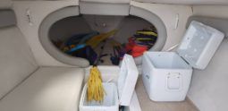 
										COMMANDER 28 full									