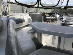 BAYLINER 3055 31