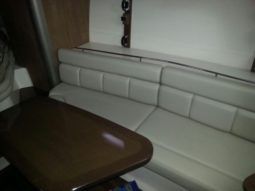 
										BOSTON WHALER CONQUEST 34.5 full									