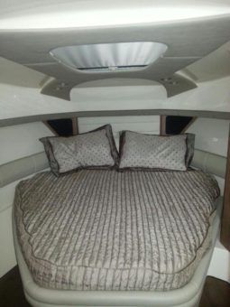 
										BOSTON WHALER CONQUEST 34.5 full									