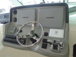 
										BOSTON WHALER CONQUEST 34.5 full									