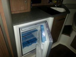 
										BOSTON WHALER CONQUEST 34.5 full									