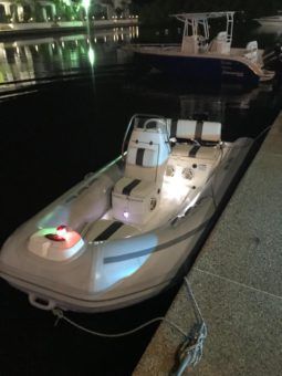
										DINGHY ARTIGIANA BETTELLI 15 full									