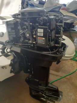 
										DINGHY ARTIGIANA BETTELLI 15 full									