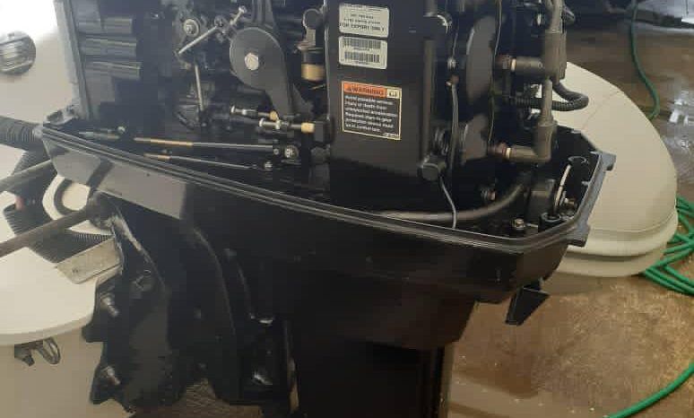 
								DINGHY ARTIGIANA BETTELLI 15 full									