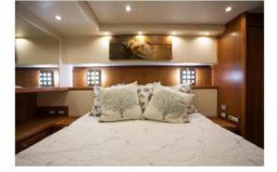 
										BERTRAM CONVERTIBLE 57 full									