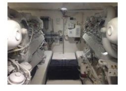 
										BERTRAM CONVERTIBLE 57 full									