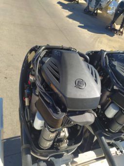
										COMMANDER CUDDY 32.5 full									