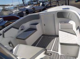 
										COMMANDER CUDDY 32.5 full									