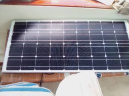 
										PANELES SOLARES full									