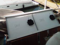 
										PANELES SOLARES full									