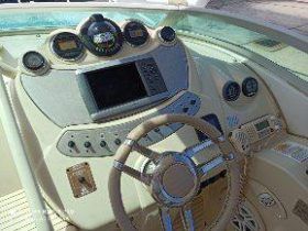 PRONAUTICA EXPRESS 34