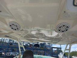 
										PRONAUTICA EXPRESS 34 full									