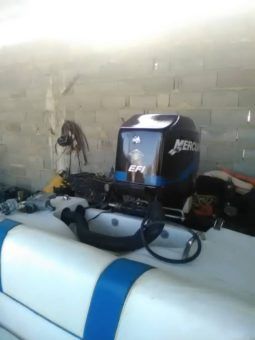 
										SANTOS 16 full									