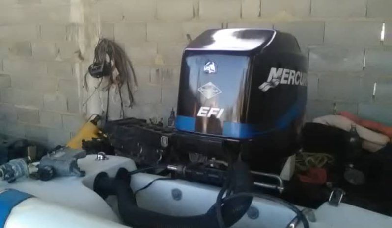 
								SANTOS 16 full									