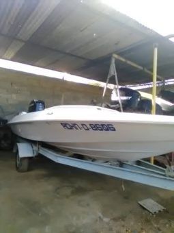 
										SANTOS 16 full									