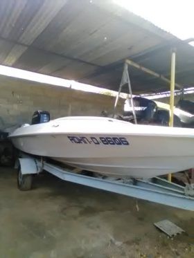 SANTOS 16