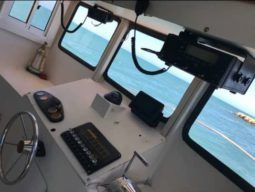 
										BARCO DE CARGA 15.83MTS full									