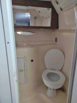 
										PROMARINE EXPRESS 34 full									
