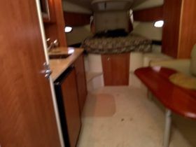 CRUISERS YACHTS EXPRESS 33