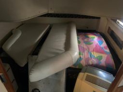 
										SEA RAY SUNDANCER 44 full									