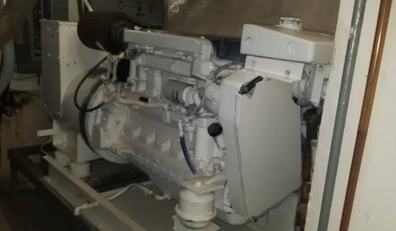 
								BUQUE DE PESCA 77 full									