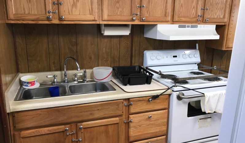 
								BUQUE DE PESCA 77 full									